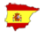 A&C INVESTIGACIONES - DETECTIVES - Espanol